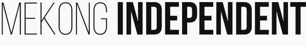 Publication logo