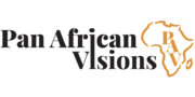Pan African Visions