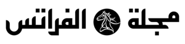 Publication logo