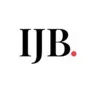 Investigative Journalism Bureau