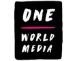 Publication logo