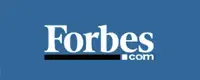 File Forbes.jpg