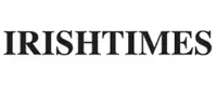 Media file IrishTimes.jpg File IrishTimes.jpg