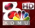 Publication logo