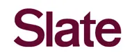 Publication logo