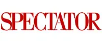 The Spectator | Pulitzer Center