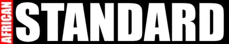 Publication logo