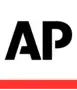 Media file associatedpress_logo.png File associatedpress_logo.png