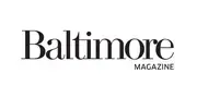 Media file baltimore-logo-600x300.png File baltimore-logo-600x300.png