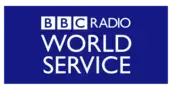 File bbc_world_service.png