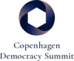 File copenhagen-summit-logo.png
