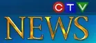 Publication logo