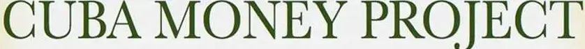 Publication logo