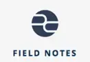 Media file fieldnotes.png File fieldnotes.png