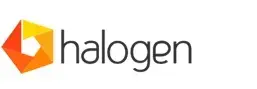 Publication logo
