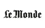 Media file image.jpg File image.jpg
