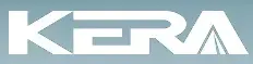 Publication logo