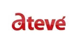 Publication logo