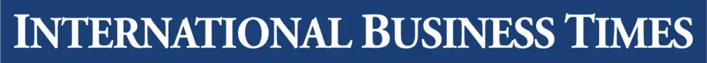 Publication logo