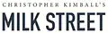 File milk-street-logo.png