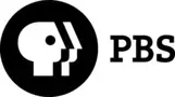 Publication logo