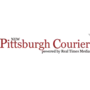 Publication logo