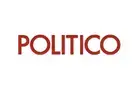 Media file politico.jpg File politico.jpg