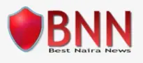 File Best Naira News logo.