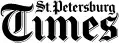Publication logo