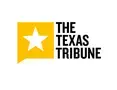 Media file texas_tribune.jpg File texas_tribune.jpg