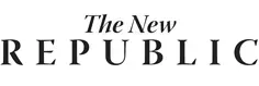 Publication logo