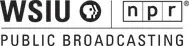 Publication logo