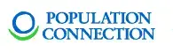 Publication logo