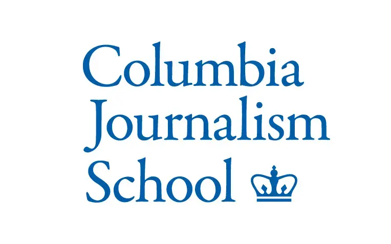 Columbia University Graduate School of Journalism | Pulitzer Center