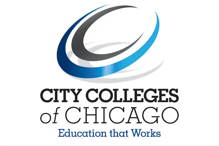 City Colleges of Chicago | Pulitzer Center