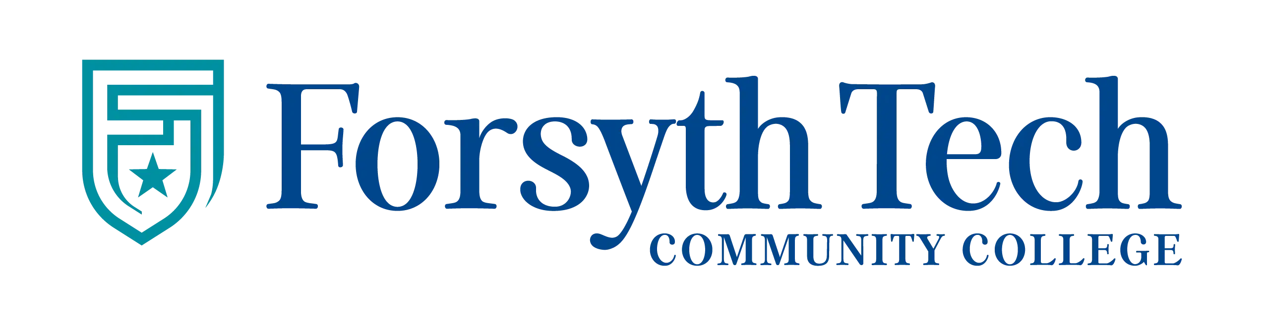 Forsyth Tech: Empowering Futures Through Education and Innovation
