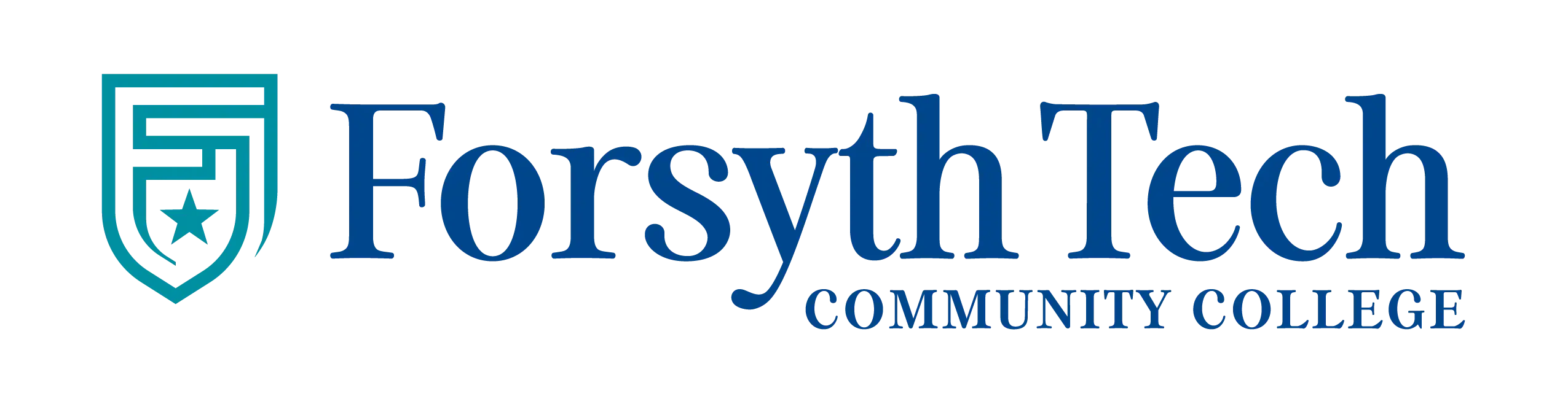 FT Logo