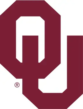 OU Logo