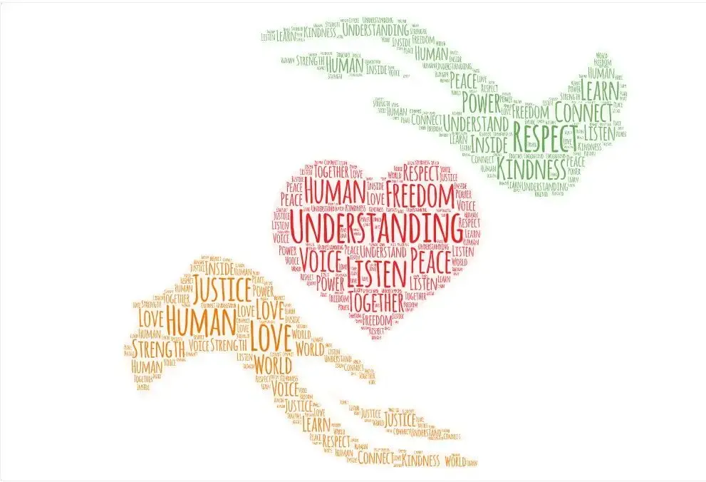 justicecloud_0.jpg Student work image