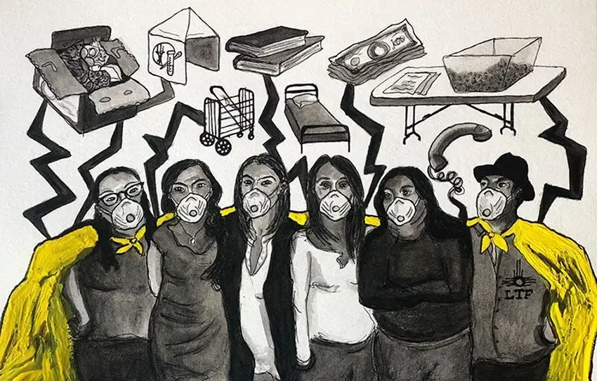 undocumentedproject11_mollyolesonillustration.jpg Reporting image