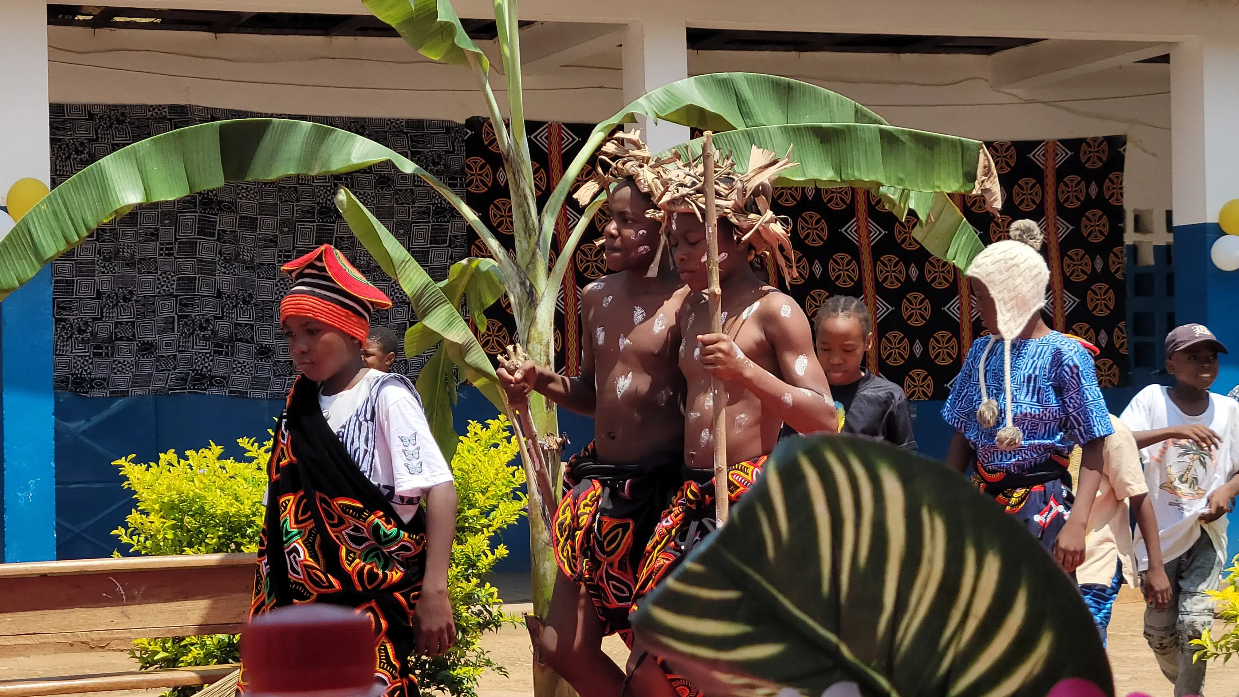 cameroun(3)