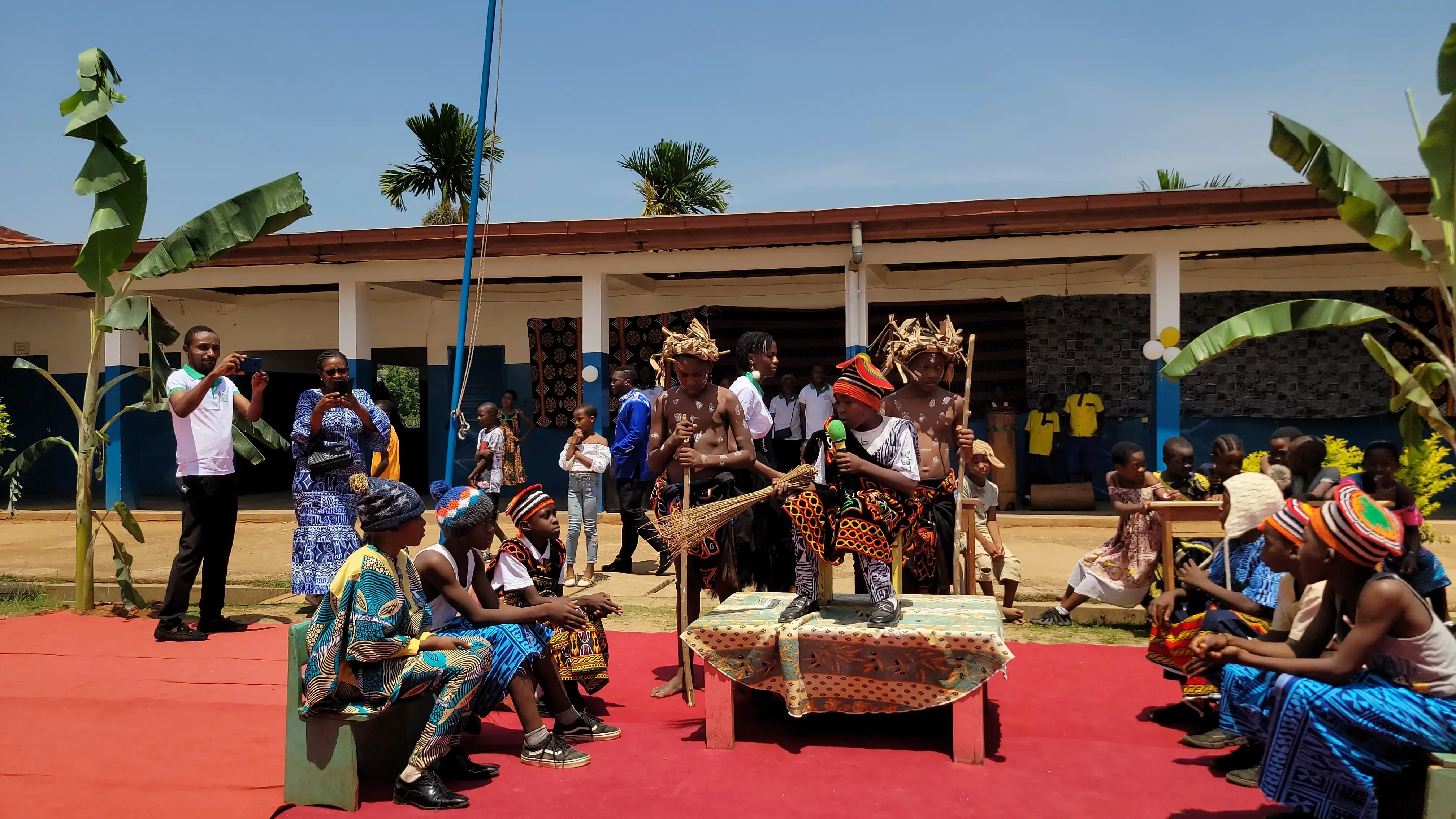 cameroun(4)