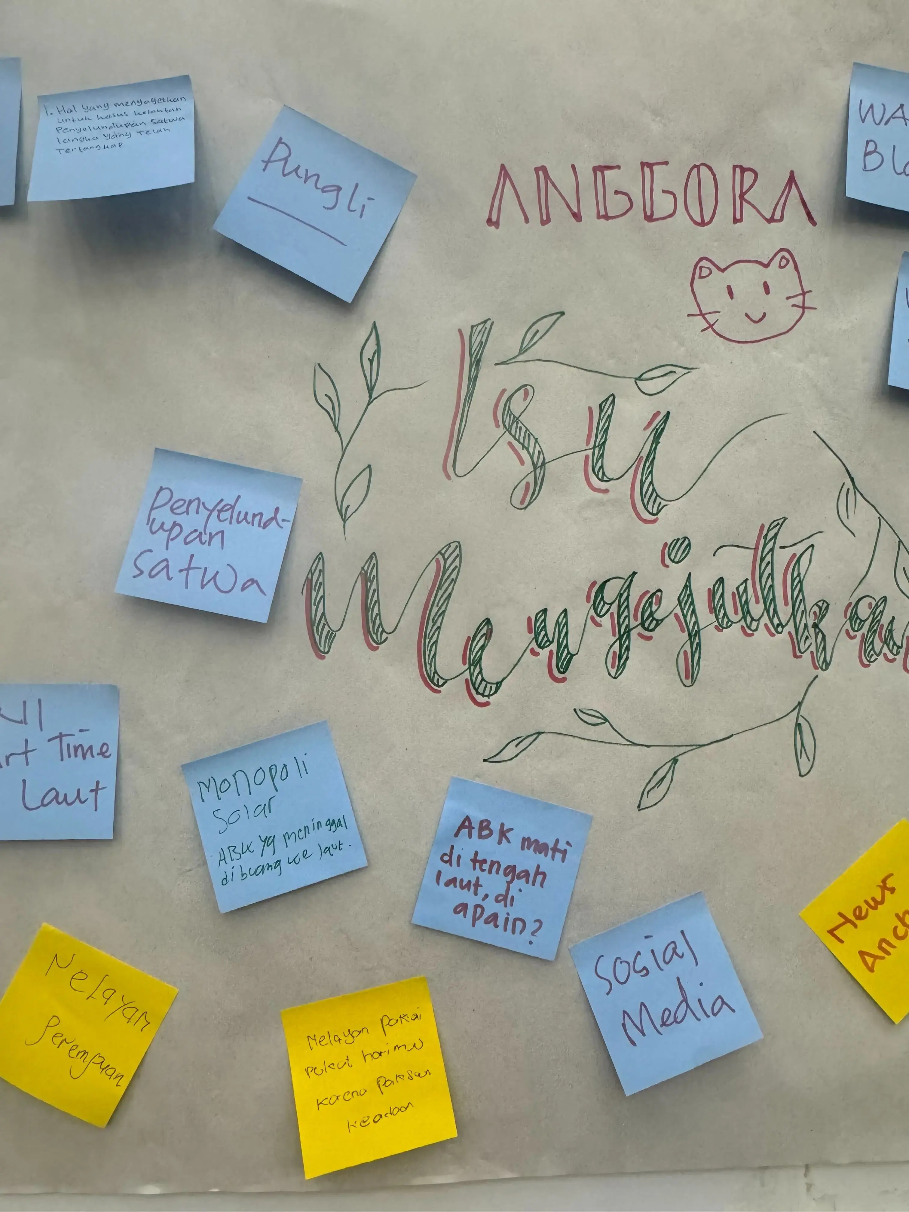 GVM Yogyakarta(3)