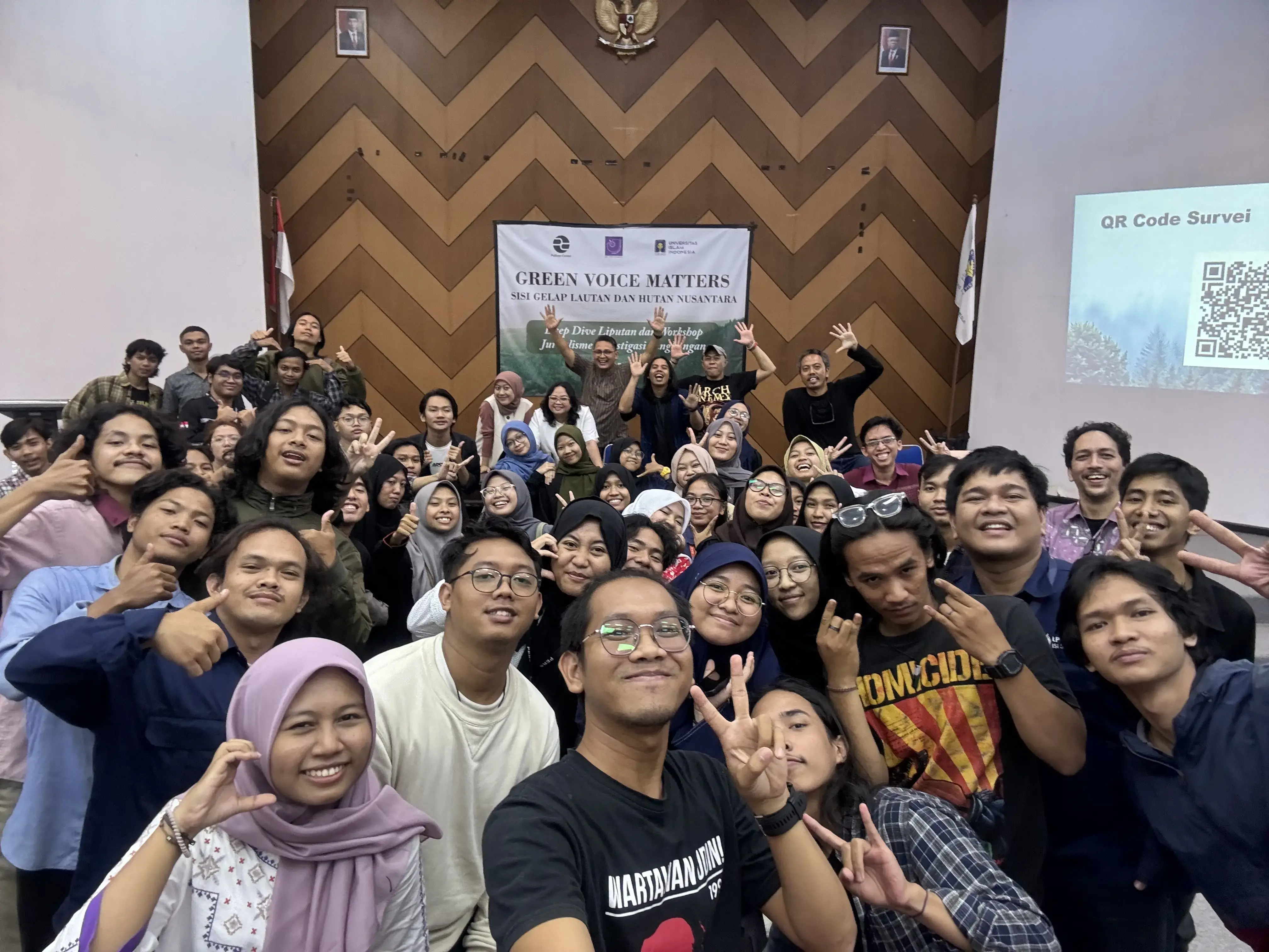 GVM Yogyakarta(1)