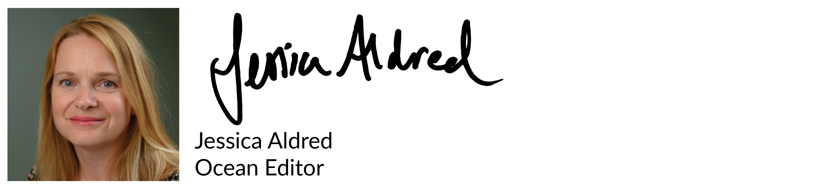 jessicaaldredsignature