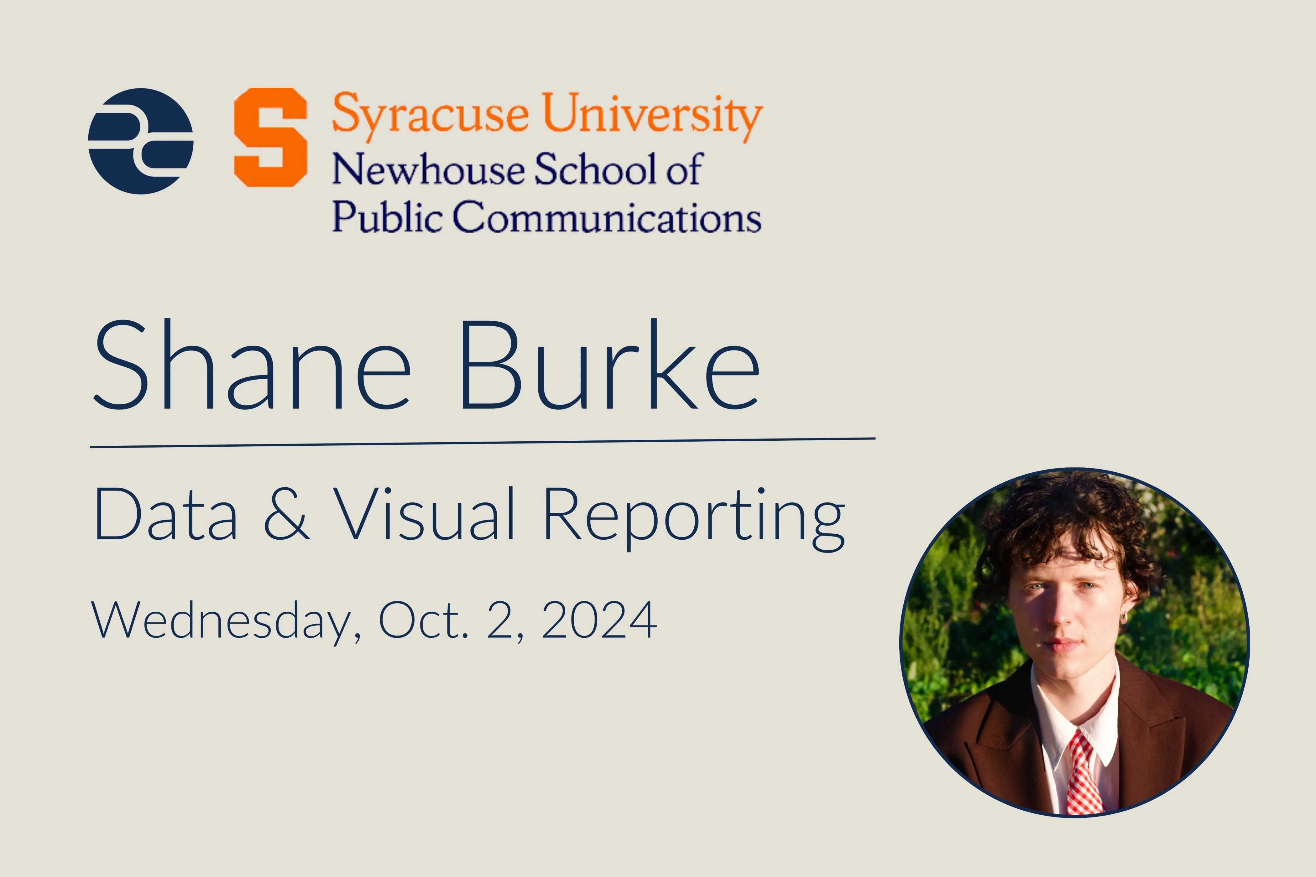 syracuse(burke)