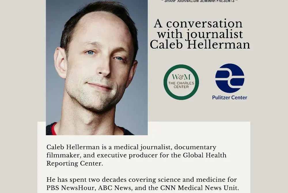 CalebHellermanSharpSeminar