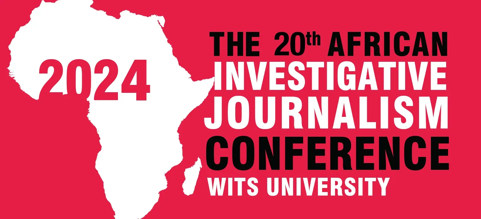 20th AIJC Logo_v2.png