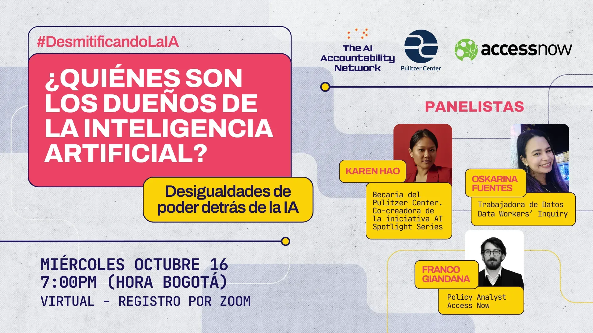 IA Webinar horizontal (5)
