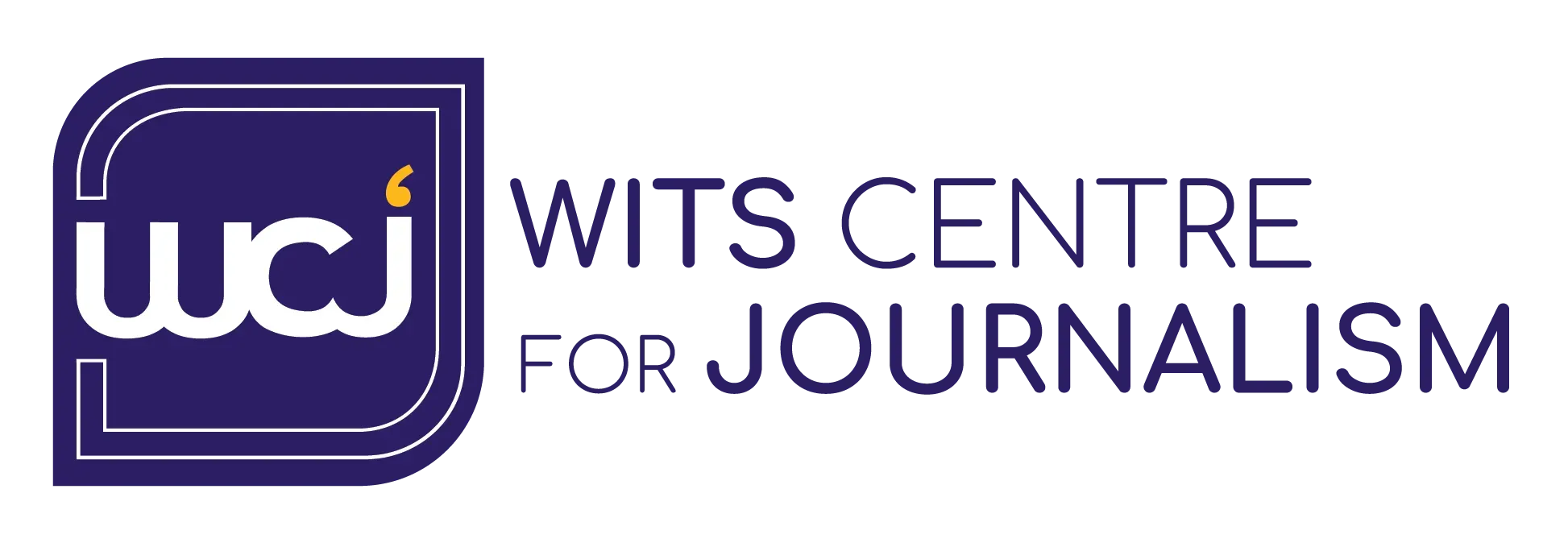 WCJ LOGO Final logo outlines-01.png